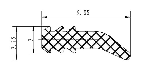 TRS-1-029